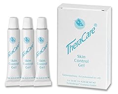 Theracare skin control gebraucht kaufen  Wird an jeden Ort in Deutschland