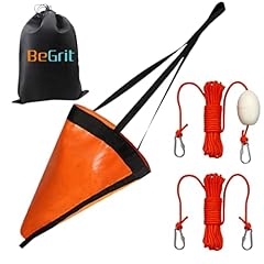 Begrit 24po ancre d'occasion  Livré partout en France