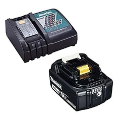 Makita 18v 3.0ah for sale  Delivered anywhere in UK