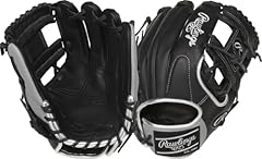 Rawlings encore baseball for sale  Delivered anywhere in USA 