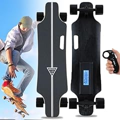 Skateboard électrique téléc d'occasion  Livré partout en Belgiqu