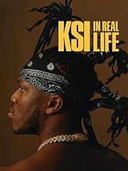 Ksi real life for sale  Delivered anywhere in UK