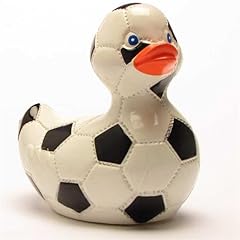 Badeente rubba duck gebraucht kaufen  Wird an jeden Ort in Deutschland