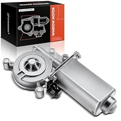 Premium power window for sale  Delivered anywhere in USA 
