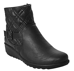 Cushion walk womens for sale  Delivered anywhere in UK