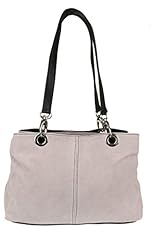 Girly handbags italienische gebraucht kaufen  Wird an jeden Ort in Deutschland