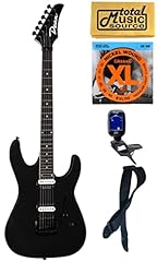 Dean guitars md24 for sale  Delivered anywhere in USA 