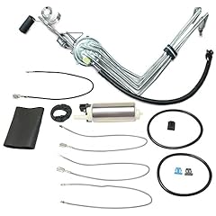 Kit fuel pump for sale  Delivered anywhere in USA 