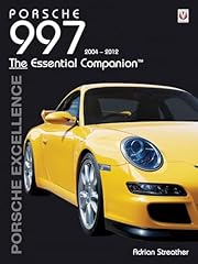 Porsche 997 2004 for sale  Delivered anywhere in USA 