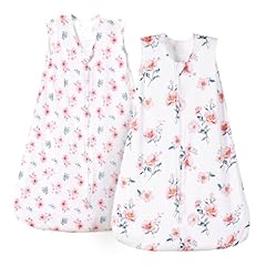 Phf 100 cotton for sale  Delivered anywhere in USA 