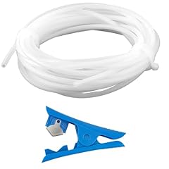 Supoetry tubo ptfe usato  Spedito ovunque in Italia 