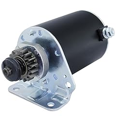 Steel gear starter for sale  Delivered anywhere in USA 