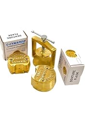 Premium dental laboratory for sale  Delivered anywhere in USA 