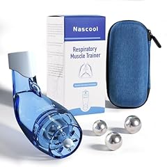 Sonmol breathing trainer for sale  Delivered anywhere in USA 