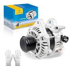 Ezexpreze alternator honda for sale  Delivered anywhere in USA 