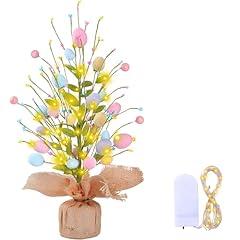 Sggvecsy easter egg for sale  Delivered anywhere in USA 