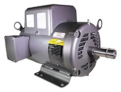 Baldor l1410t general for sale  Delivered anywhere in USA 