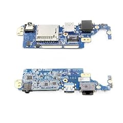 Applicable svf15 svf15n for sale  Delivered anywhere in USA 