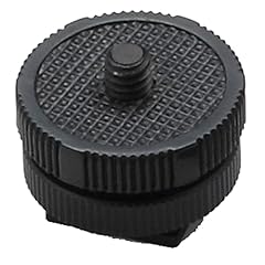 Zoom adaptateur hot d'occasion  Livré partout en France