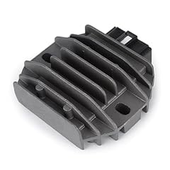 Voltage rectifier motorcycle for sale  Delivered anywhere in USA 
