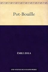 Pot bouille d'occasion  Livré partout en France
