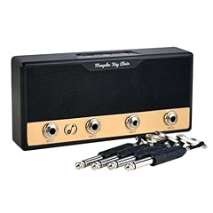 Guitar amp key for sale  Delivered anywhere in USA 