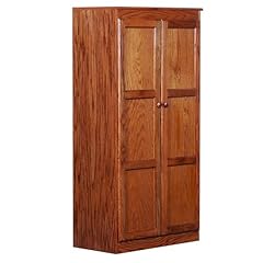Concepts wood kt613a for sale  Delivered anywhere in USA 