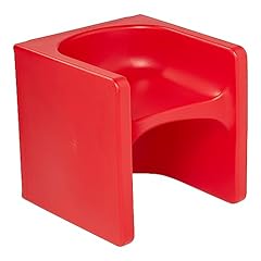 Ecr4kids tri cube for sale  Delivered anywhere in USA 