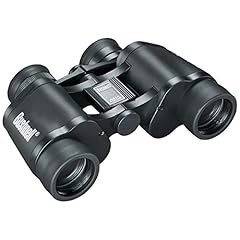 Bushnell falcon binocolo usato  Spedito ovunque in Italia 