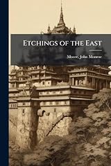 Etchings east for sale  Delivered anywhere in USA 