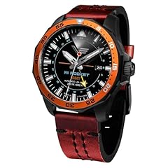 Vostok europe herrenuhr gebraucht kaufen  Wird an jeden Ort in Deutschland