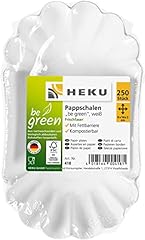 Heku green 250 gebraucht kaufen  Wird an jeden Ort in Deutschland