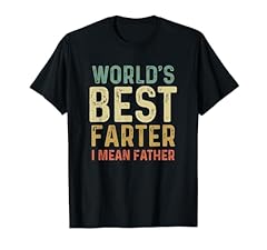 Best farter mean for sale  Delivered anywhere in USA 