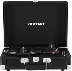 Crosley cr8005dp bk1 for sale  Delivered anywhere in USA 