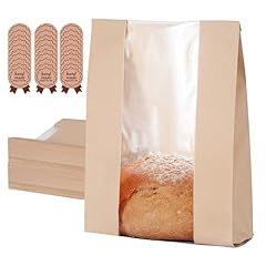 110 pack bread for sale  Delivered anywhere in USA 