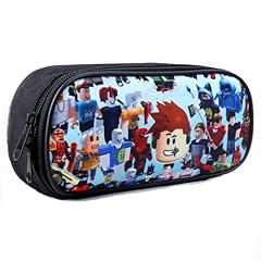 roblox pencil case for sale roblox pencil case for sale Delivered anywhere in UK