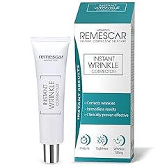 Remescar instant wrinkle for sale  Delivered anywhere in UK