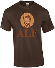Better pants alf for sale  Delivered anywhere in USA 