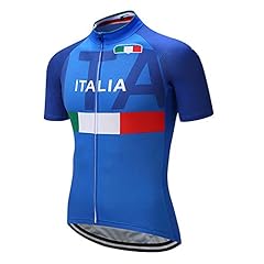 Miloto cycling jerseys for sale  Delivered anywhere in USA 
