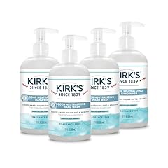 Kirk odor neutralizing for sale  Delivered anywhere in USA 