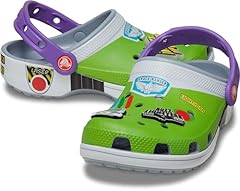 Crocs unisex child for sale  Delivered anywhere in USA 