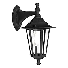 Eglo außen wandlampe gebraucht kaufen  Wird an jeden Ort in Deutschland
