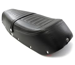 New reproduction seat for sale  Delivered anywhere in USA 