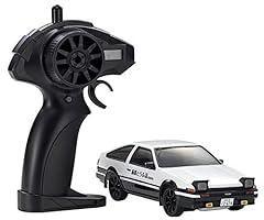 Kyosho radio control for sale  Delivered anywhere in USA 