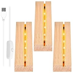 Led sockel stück gebraucht kaufen  Wird an jeden Ort in Deutschland