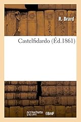 Castelfidardo d'occasion  Livré partout en France