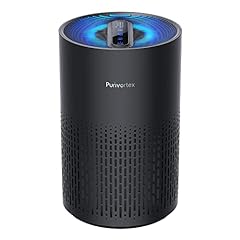 Air purifiers bedroom for sale  Delivered anywhere in USA 