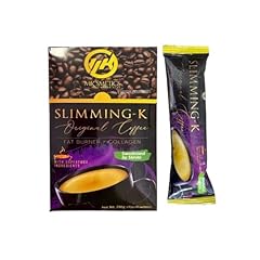 Slimming coffee madam for sale  Delivered anywhere in USA 