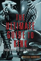 Ultimate guide kink for sale  Delivered anywhere in USA 
