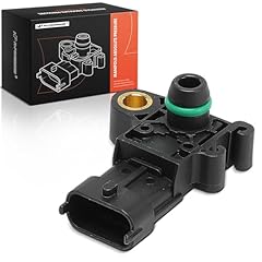 Frankberg intake manifold for sale  Delivered anywhere in UK
